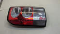 Фонарь задний Land Rover Discovery 3 2004-2009 - 20796322