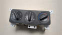Переключатель печки Land Rover Freelander 1 1998-2006 - 20796326