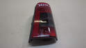 Фонарь задний Citroen Berlingo 2 2002-2008 - 20796341