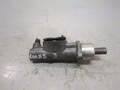 Тормозной цилиндр главный Renault Scenic 1 1996-2002 - 20796344