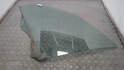Стекло двери боковой Citroen Xsara 1 1997-2000 - 20796354