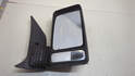 Зеркало боковое Iveco Daily 3 2000-2005 - 20796362