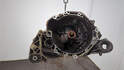 Коробка передач для Opel - 20796375