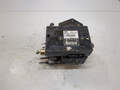 Блок абс, насос (abs, esp, asr) Citroen Xantia 1 1993-1998 - 20796376