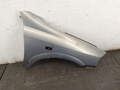 Крыло Opel Astra G 1998-2005 - 20796381