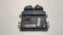 Блок управления двигателем Suzuki SX4 2006-2014 - 20796384