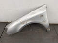 Крыло Subaru Impreza (G11) 2000-2007 - 20796391