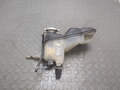 Бачок расширительный Mercedes SLK R170 1996-2004 - 20796392