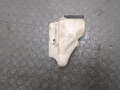 Бачок расширительный Honda Civic 1998-2001 - 20796410