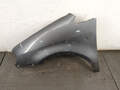 Крыло Volkswagen Touran 2003-2006 - 20796418