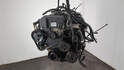 Двигатель Ford Focus 1 1998-2004 - 20796426