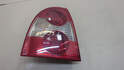 Фонарь задний Volkswagen Passat 5 2000-2005 - 20796446