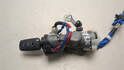 Замок зажигания Hyundai i30 1 2007-2012 - 20796449