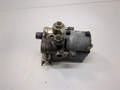 Блок абс, насос (abs, esp, asr) Mercedes 124 1984-1993 - 20796452
