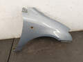 Крыло Toyota Corolla E12 2001-2006 - 20796455