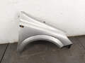 Крыло Opel Astra H 2004-2010 - 20796461