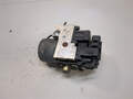 Блок абс, насос (abs, esp, asr) Audi A4 (B5) 1994-2000 - 20796475