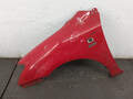 Крыло Toyota Corolla E12 2001-2006 - 20796477
