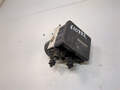 Блок абс, насос (abs, esp, asr) Volkswagen Golf 5 2003-2009 - 20796478