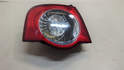 Фонарь задний Volkswagen Passat 6 2005-2010 - 20796486
