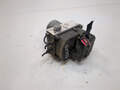 Блок абс, насос (abs, esp, asr) Alfa Romeo 147 2000-2010 - 20796488