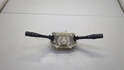 Переключатель поворотов и дворников Honda CR-V 1995-2001 - 20796492