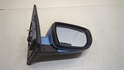 Зеркало боковое Hyundai ix 35 2010-2015 - 20796493