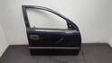 Дверь боковая Opel Astra G 1998-2005 - 20796504
