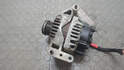 Генератор Fiat Panda 2003-2012 - 20796505