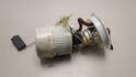 Бензонасос электрический Ford Focus 2 2005-2008 - 20796530