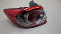 Фонарь задний Hyundai Santa Fe 2 2005-2012 - 20796538