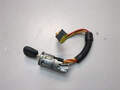 Замок зажигания Renault Megane 1996-2002 - 20796540