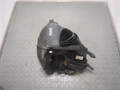 Корпус воздушного фильтра Audi A6 (C6) 2004-2011 - 20796542
