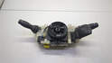 Переключатель поворотов и дворников Renault Master 2010-2026 - 20796544