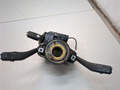Переключатель поворотов и дворников Volkswagen Touran 2003-2006 - 20796552