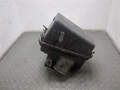 Корпус воздушного фильтра Toyota RAV 4 XA10 1994-2000 - 20796560