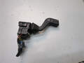 Переключатель поворотов Opel Astra G 1998-2005 - 20796569