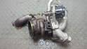 Турбина Mini Cooper (F56) 2013-2024 - 20796572