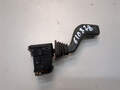 Переключатель поворотов Opel Astra G 1998-2005 - 20796573