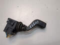 Переключатель поворотов Opel Sintra  - 20796577