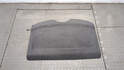 Полка багажника Opel Astra H 2004-2010 - 20796587
