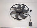 Вентилятор радиатора Volkswagen Golf 5 2003-2009 - 20796597
