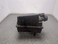 Корпус воздушного фильтра Ford Focus 1 1998-2004 - 20796599