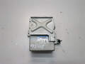 Блок управления электроусилителем руля Honda Civic 2000-2006 - 20796601
