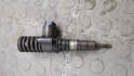 Форсунка топливная Audi A3 (8P) 2003-2013 - 20796623