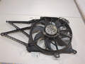 Вентилятор радиатора Opel Astra H 2004-2010 - 20796670