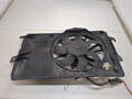 Вентилятор радиатора Opel Meriva A 2003-2010 - 20796672