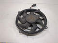 Вентилятор радиатора Volkswagen Sharan (рест) 2000-2010 - 20796678