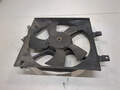 Вентилятор радиатора Nissan Primera P11 1996-2002 - 20796695