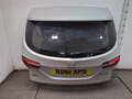 Крышка багажника Hyundai i40 2011-2019 - 20796703